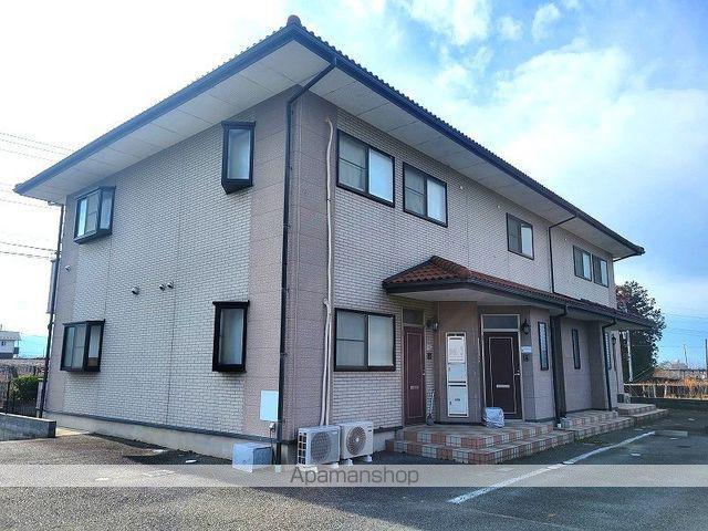 ハイステージ ミルフルール
