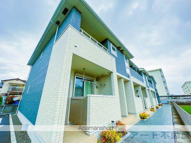 グレイス ヌーヴォー E