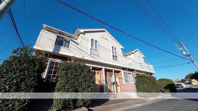 メゾンドールⅡ