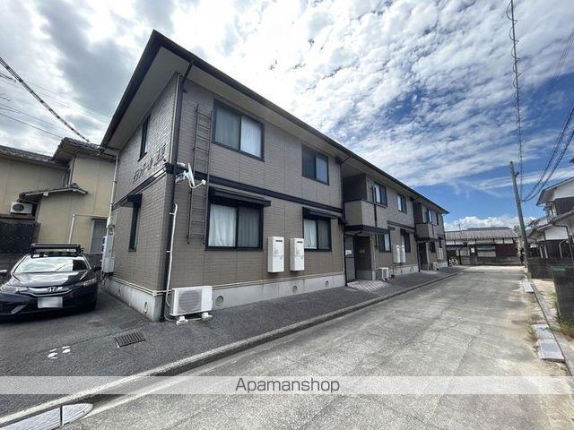 グランドール姫原