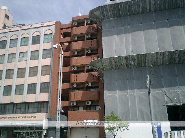 ラピアス吹上