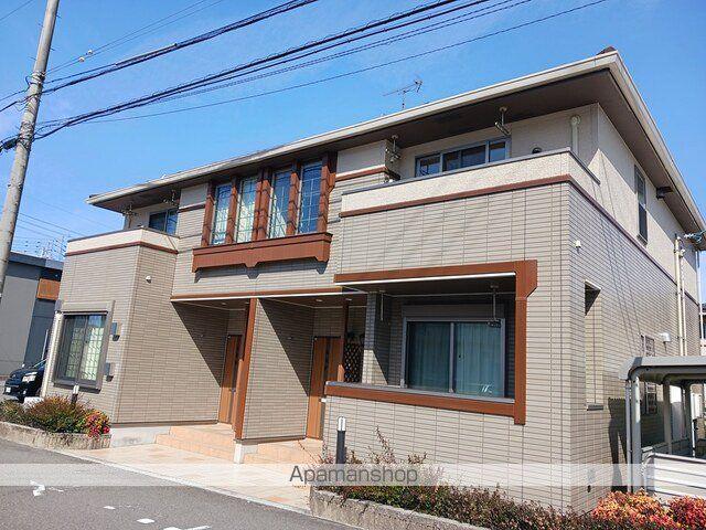 アルカディア PART3