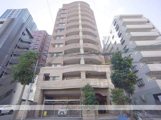 プレサンス泉セレグレード