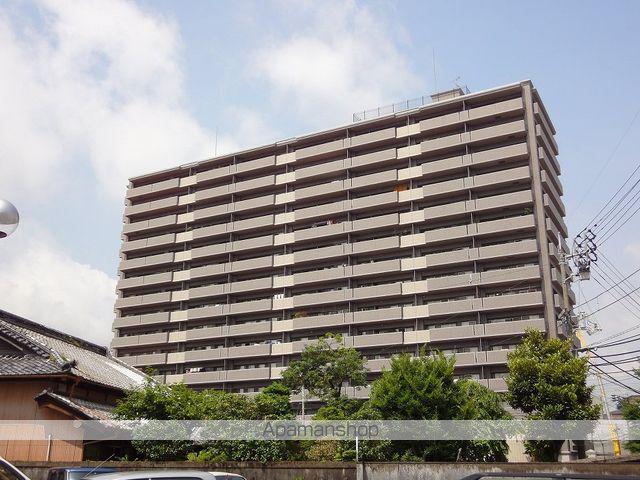 フローレンス鷹匠