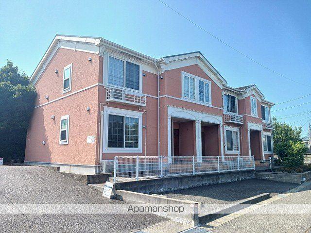 セントラル ハーモニーⅡ