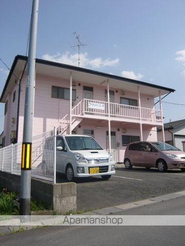 チェリーコーポ