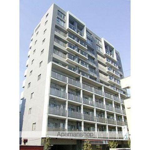 トーク西池袋ウェルフォート