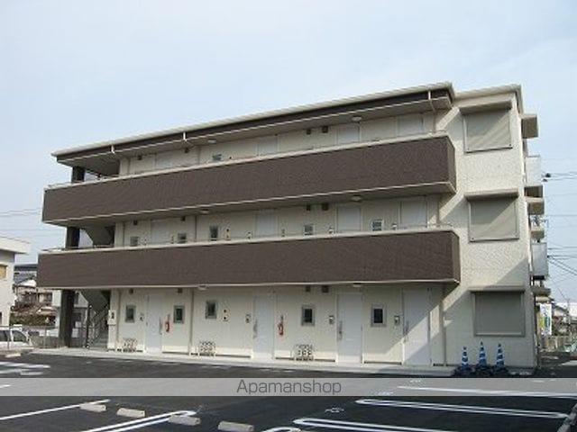 シャーメゾンノワドゥココ