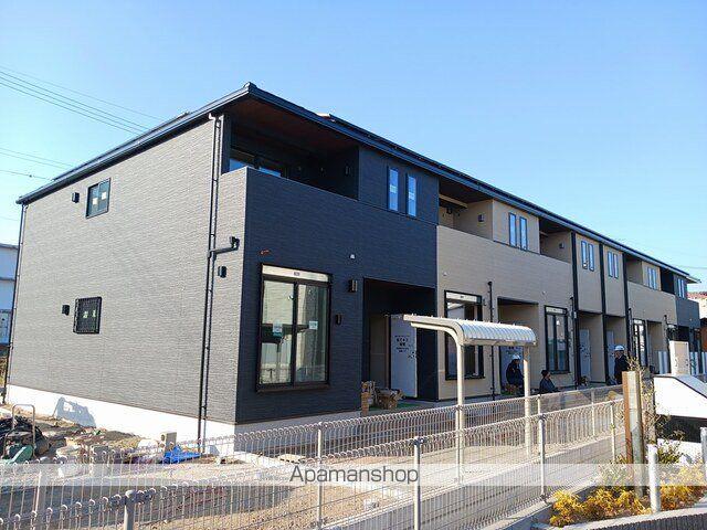 ソレイユ リック