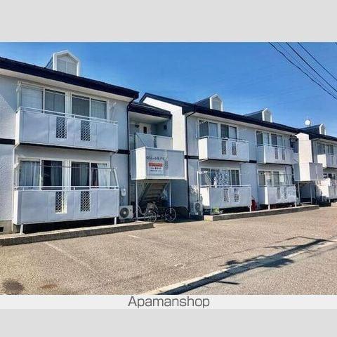 セジュールモナミ