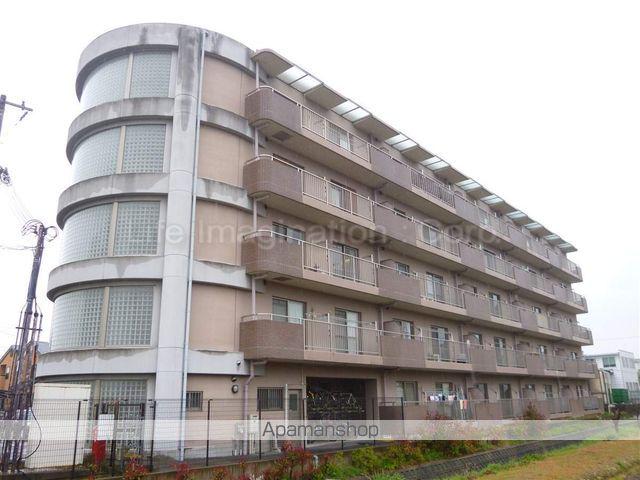 スイーヤー・将