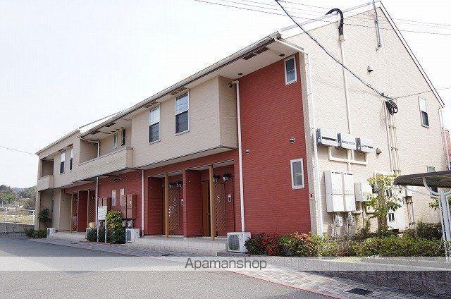 ソーレ・アロッジオⅡ