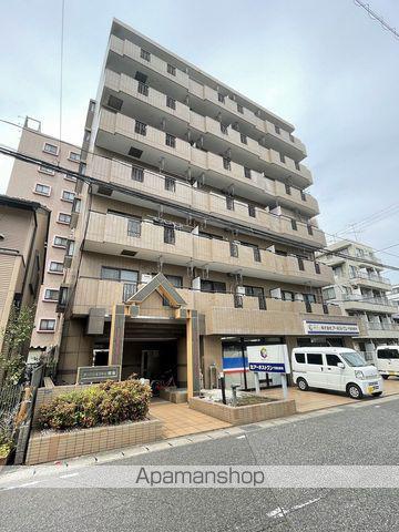 アーバンエクセル蘇我