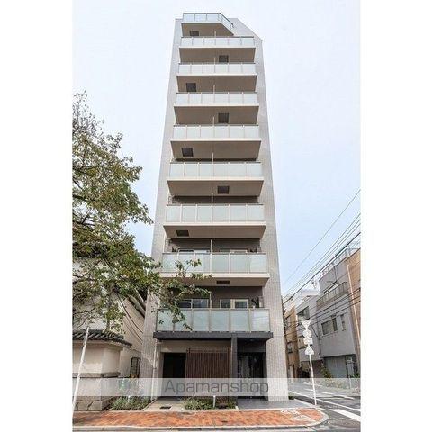 グランカーサ上野松が谷