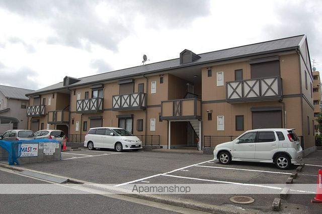 シュリーフェン399