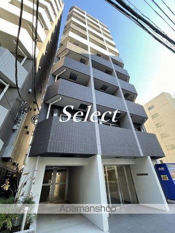 MAXIV横浜大通公園