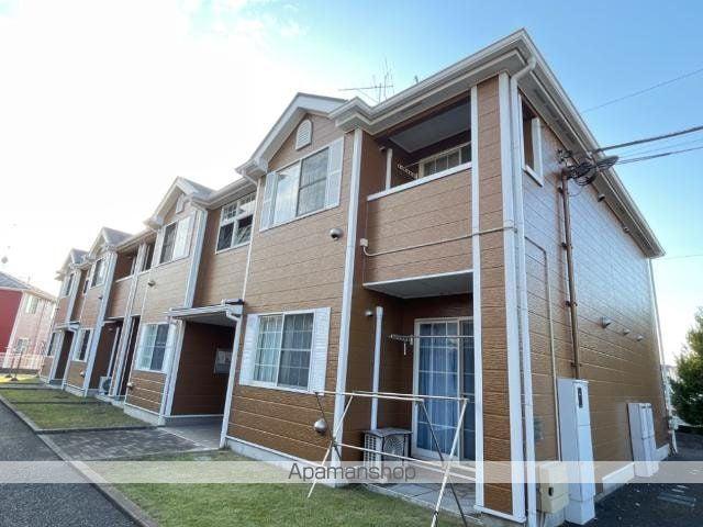 オンブラージュ