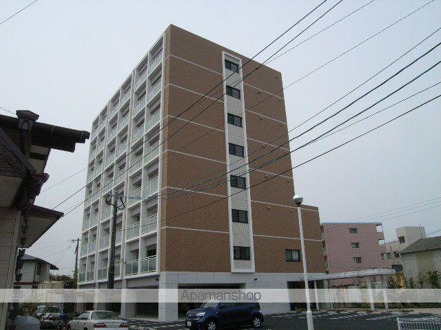 アップウェル中央