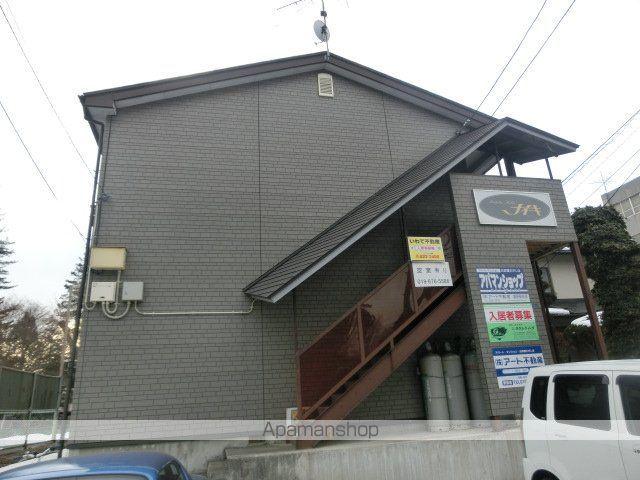 MAKIBA HILLS ナイキ