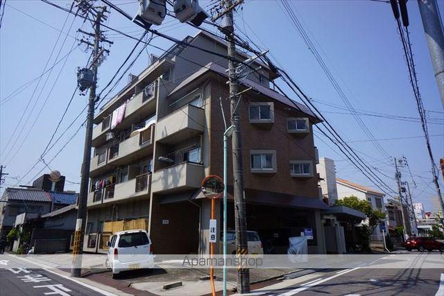 シャルムスワン