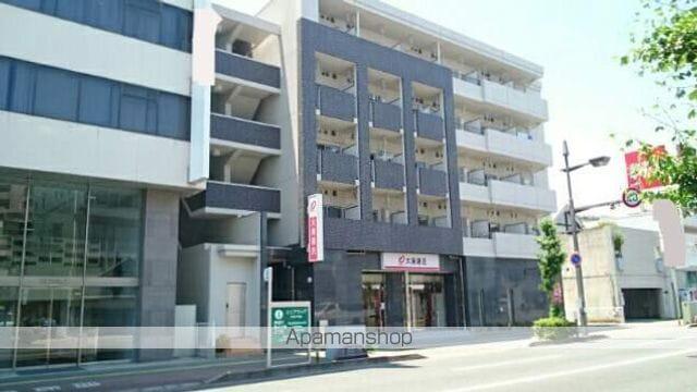 ソワ・リヴィエール