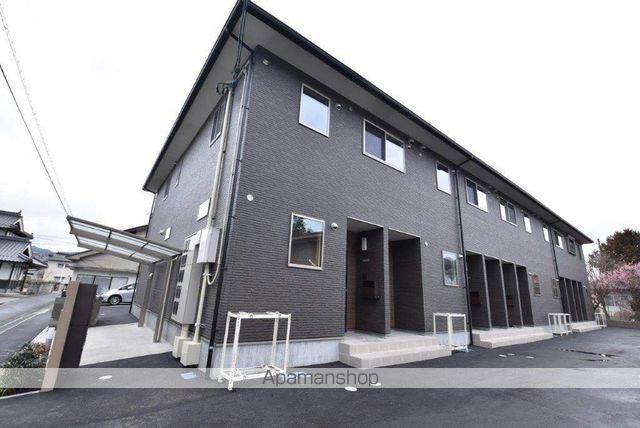アルクス吉田