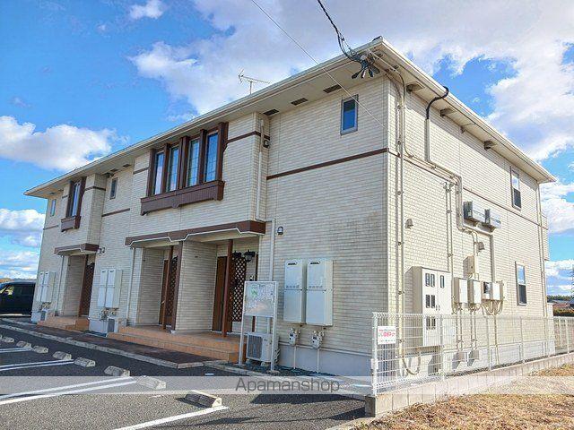 カーサ フィオーレ