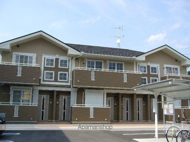 アルドーレ星原