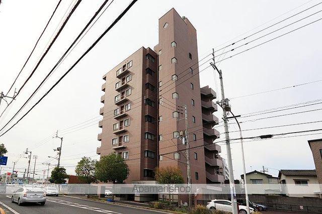 レジデンス松島