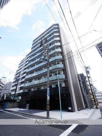 ディアレイシャス大須観音III