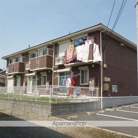 ソレーユ