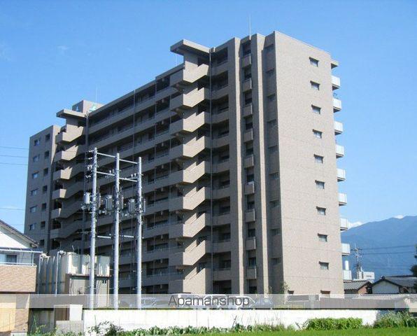 サーパス久保田南CW-M074