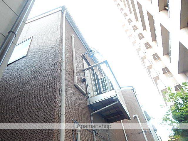 アムール モア ソレイユ