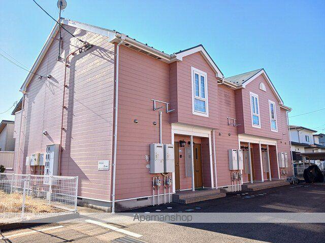 さくらガーデンA