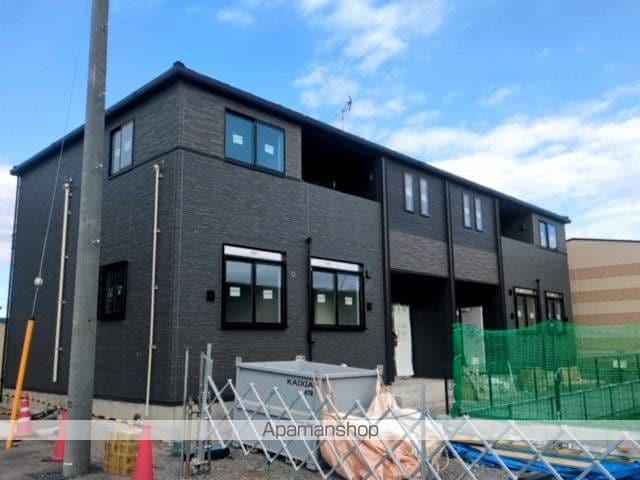 グランドパレスもみの木