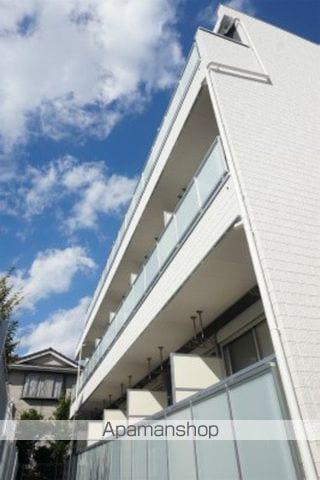 リブリプライム蘇我