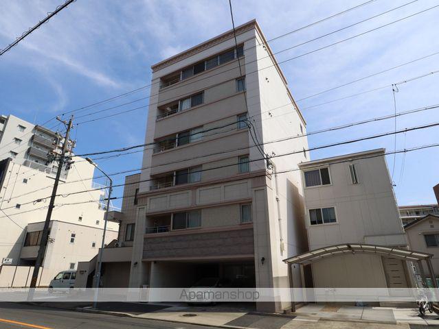 プランベイム滝子通