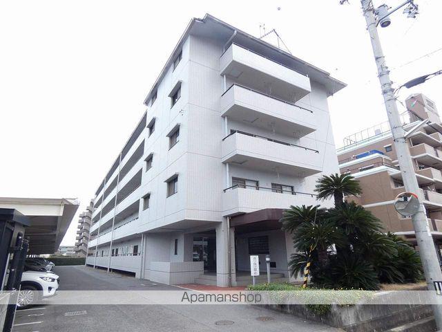 センチュリーハイツ