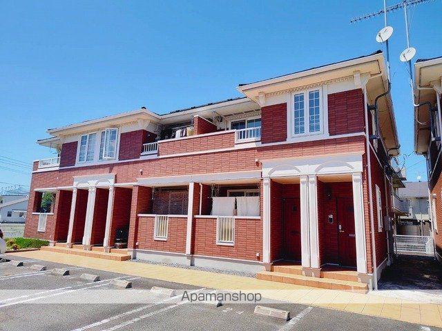 チェリーガーデンC