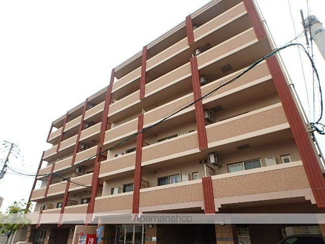 アリエス今宿Ⅱ