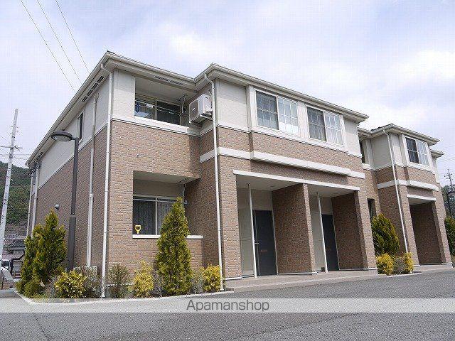 ルミナスハイム