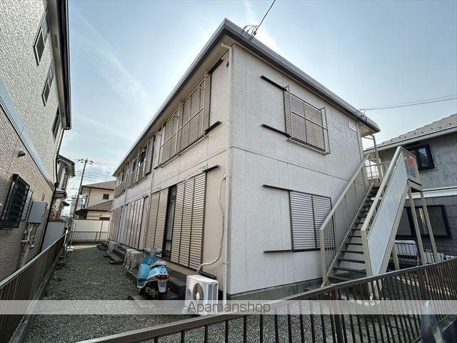 シティハイム岸和