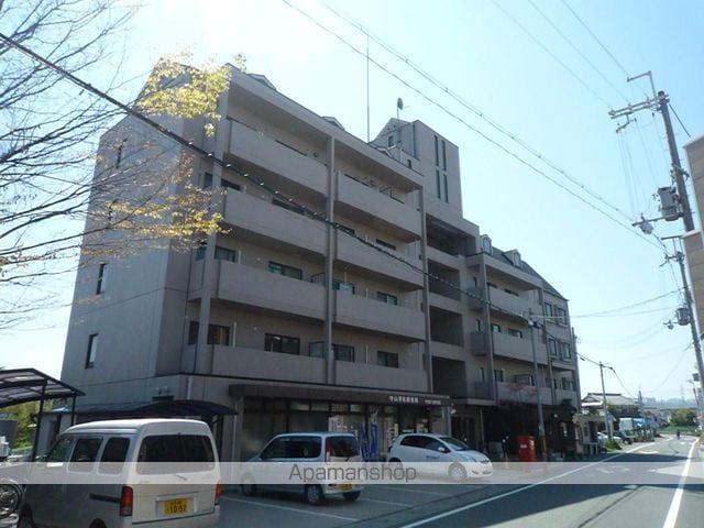 フォンティーン