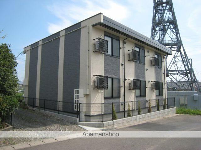 レオネクストセジュールⅣ