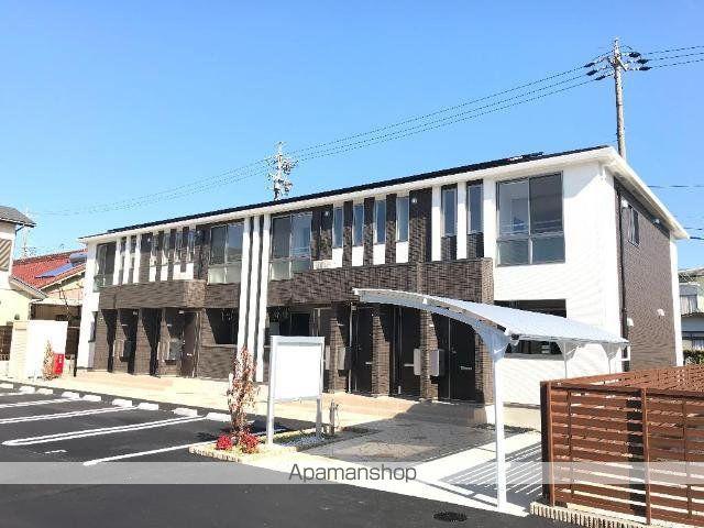 ヒラソール