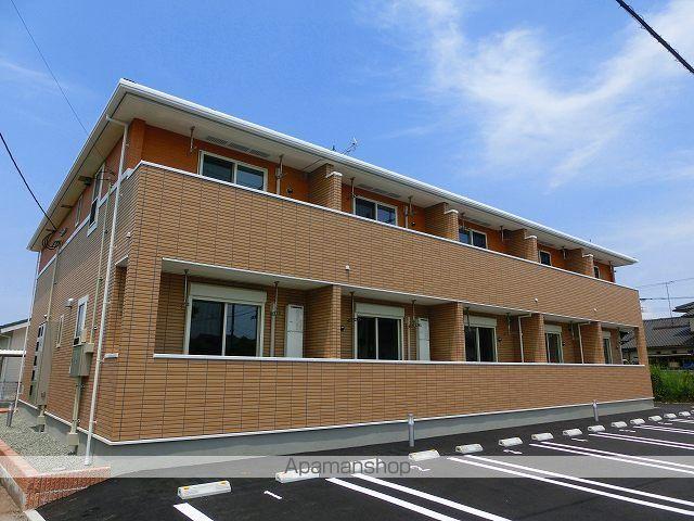 グレイス さくら