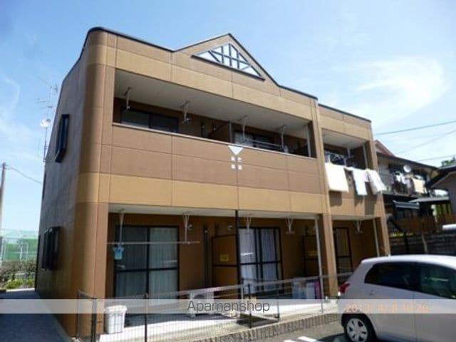 トレスエルマーナ