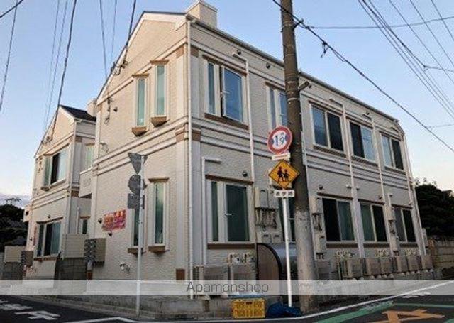 ソフィアキュート