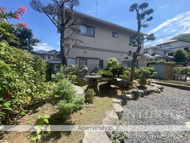 鹿児島本線 福工大前駅 徒歩15分 2階建 築35年
