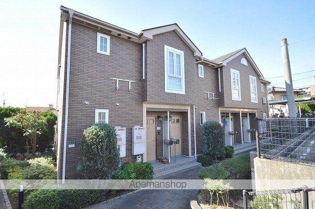 ヴィブァンコリーヌB